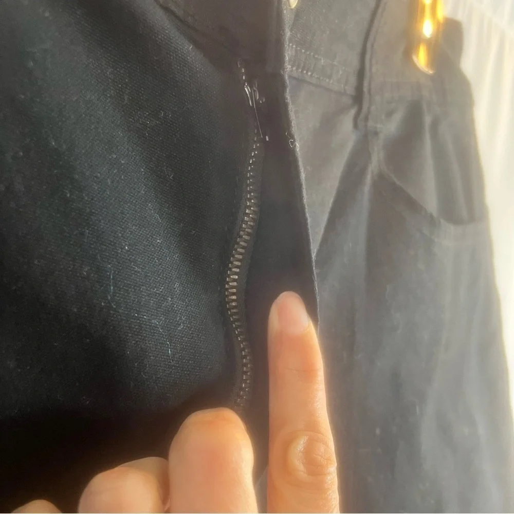Style & Co. nwt style